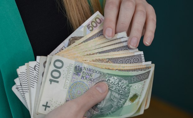 800 plus w 2026 roku. Kilka istotnych zmian i dwa ważne terminy