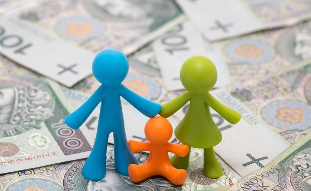 800 zł miesięcznie dla Twojego dziecka! Sprawdź, jak nie przegapić terminu na 800 plus