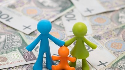 800 zł miesięcznie dla Twojego dziecka! Sprawdź, jak nie przegapić terminu na 800 plus