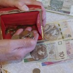 800 zł więcej dla emerytów? Konfederacja proponuje zwolnienie ze składki