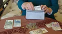 800 złotych dla każdego emeryta, który wychował dzieci? Nowy pomysł