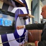 8000 złotych za kierowanie ludźmi