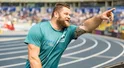 81.91 m na oczach Pawła Fajdka. Niewiarygodny początek sezonu w rzucie młotem
