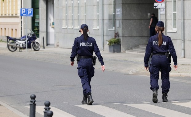 81-latek potrącił dziecko i odjechał. Wstrząsające zdarzenie w Małopolsce