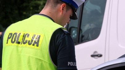 81-latka jechała pod prąd obwodnicą Trójmiasta