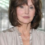 81-letnia Elżbieta Starostecka wraca na salony. Tak dziś wygląda gwiazda filmowa