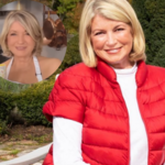 81-letnia Martha Stewart zachwyca. Wygląda na 20 lat mniej! Jaką ma recepturę na piękno?