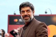 82. FESTIWAL FILMU W WENECJI