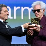 82. festiwal w Wenecji za nami. Do kogo trafiła statuetka Złotego Lwa?