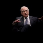 Frank Sinatra 82-letni reżyser nie wybiera się na emeryturę. Planuje dwa kolejne filmy