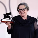 82. MFF w Wenecji. Kto w Konkursie Głównym? Szansa na polski akcent