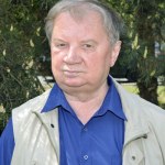 82. urodziny słynnego "Maliniaka"