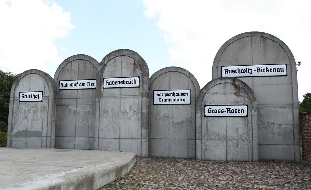 83 lat temu Niemcy utworzyli Litzmannstadt Getto