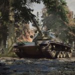 '83 ma datę premiery. Następca kultowej Red Orchestry wkracza do akcji!