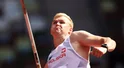 85.92 m polskiego oszczepnika w Kuortane. To był rzut po mistrzostwa świata