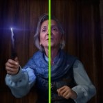 85% graczy sprzeciwia się technologii DLSS 5. NVIDIA ma mocną odpowiedź