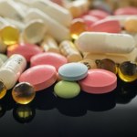 85 osób w szpitalu. Nowe dopalacze atakują ze zdwojoną siłą