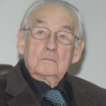 85. urodziny Andrzeja Wajdy. Sto lat mistrzu!