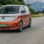 850 km elektrykiem w podobnym czasie, co spalinówką? Czy to w ogóle możliwe? 