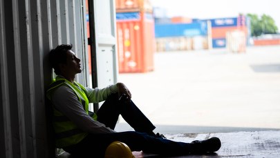 860 osób ma stracić pracę. Zwolnienia w fabryce autobusów MAN