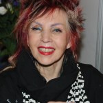 87-letnia Mazurówna mówi, na co jest za młoda. Wciąż niczego się nie wstydzi