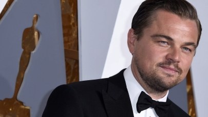 88. gala rozdania Oscarów dobiegła końca! 