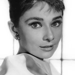 88 lat temu na świat przyszła Audrey Hepburn