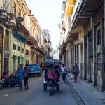 88 proc. mieszkańców Kuby żyje w skrajnym ubóstwie