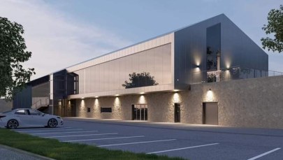 9,2 mln złotych na promocję Twierdzy Przemyśl. Umowy już podpisano