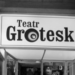 9 czerwca 1945 r. W Krakowie powstaje Teatr Lalek i Aktora Groteska
