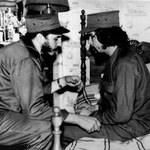 9 dni żałoby narodowej na Kubie po śmierci Fidela Castro 