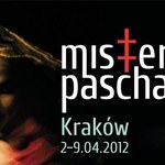 9. Festiwal Misteria Paschalia