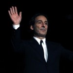 9. FMF: Alexandre Desplat odebrał Nagrodę im. Wojciecha Kilara 