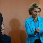 9 godzin w kolejce po lekcje niemieckiego