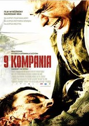 9 Kompania