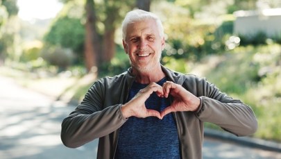 9 kroków do zdrowego serca