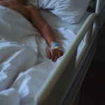 9-latek dostał ostrego udaru. Dramatyczna walka o życie w Zielonej Górze