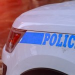 9-latek w klatce dla psa. "Nie było dla mnie miejsca w domu"