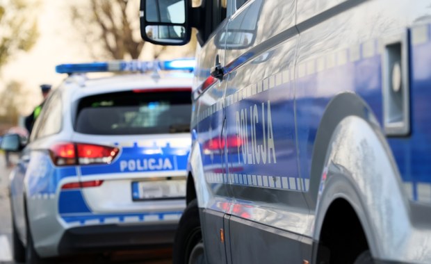 9-latek z Katowic odnaleziony. Policja przekazała dobrą wiadomość  