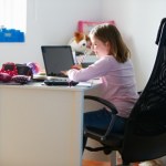 matura egzamin maturalny, egzamin dojrzałości