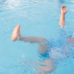 9-letni Aleks uratował tonącego chłopca. Reagował szybciej niż dorośli