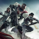 9-letni gracz Destiny 2 wbił najwyższą rangę w grze dzięki pomocy dwójki streamerów