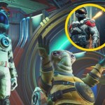 9-letnia gra potroiła liczbę graczy. Wystarczyło dodać jedną funkcję