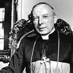 9 lutego 1953 r. Dekret o obsadzaniu duchownych stanowisk kościelnych