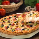9 lutego obchodzimy Międzynarodowy Dzień Pizzy 