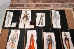 9 maja odbędzie się hutniczy pokaz mody inspirowany Wielkim Piecem