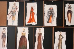 9 maja odbędzie się hutniczy pokaz mody inspirowany Wielkim Piecem