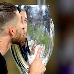 ​9 miast chce organizować mecz o Superpuchar UEFA w 2020 r.