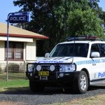 9-miesięczne dziecko nie żyje po ataku psa