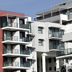 9 milionów Polaków może płacić mniejszy czynsz za mieszkanie